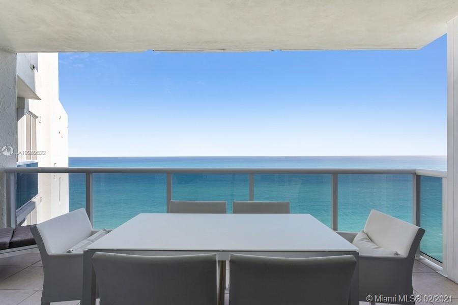 Photo 1 of Collins Ave