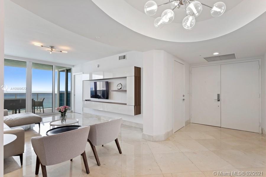 Photo of 19111 Collins Ave #2603, Sunny Isles Beach, Florida, 33160 -