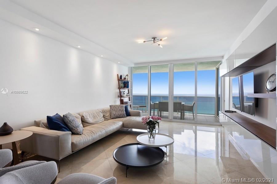 Photo of 19111 Collins Ave #2603, Sunny Isles Beach, Florida, 33160 -