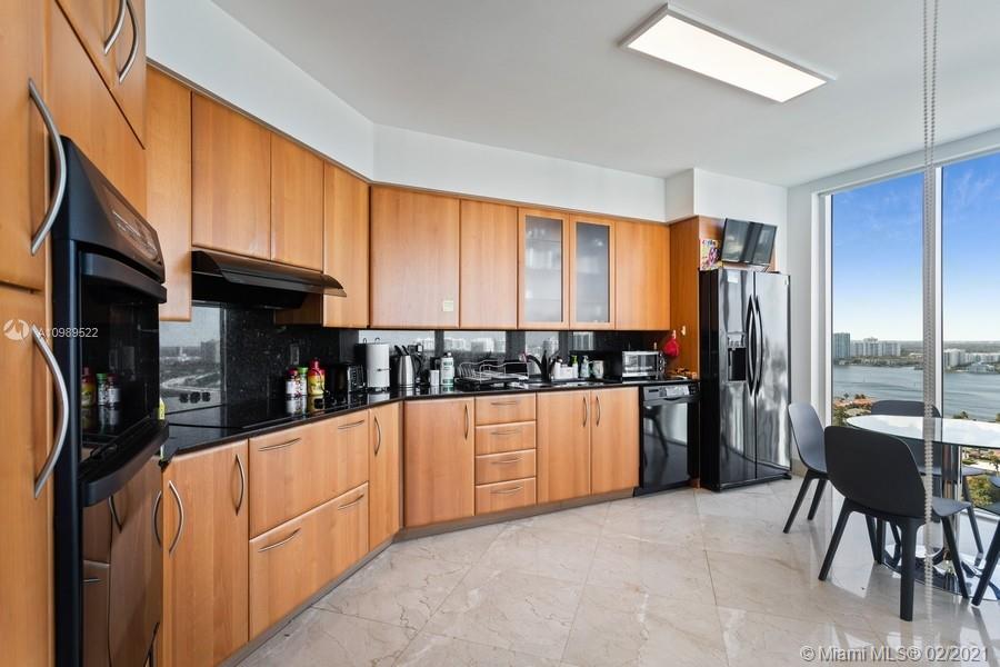 Photo of 19111 Collins Ave #2603, Sunny Isles Beach, Florida, 33160 -