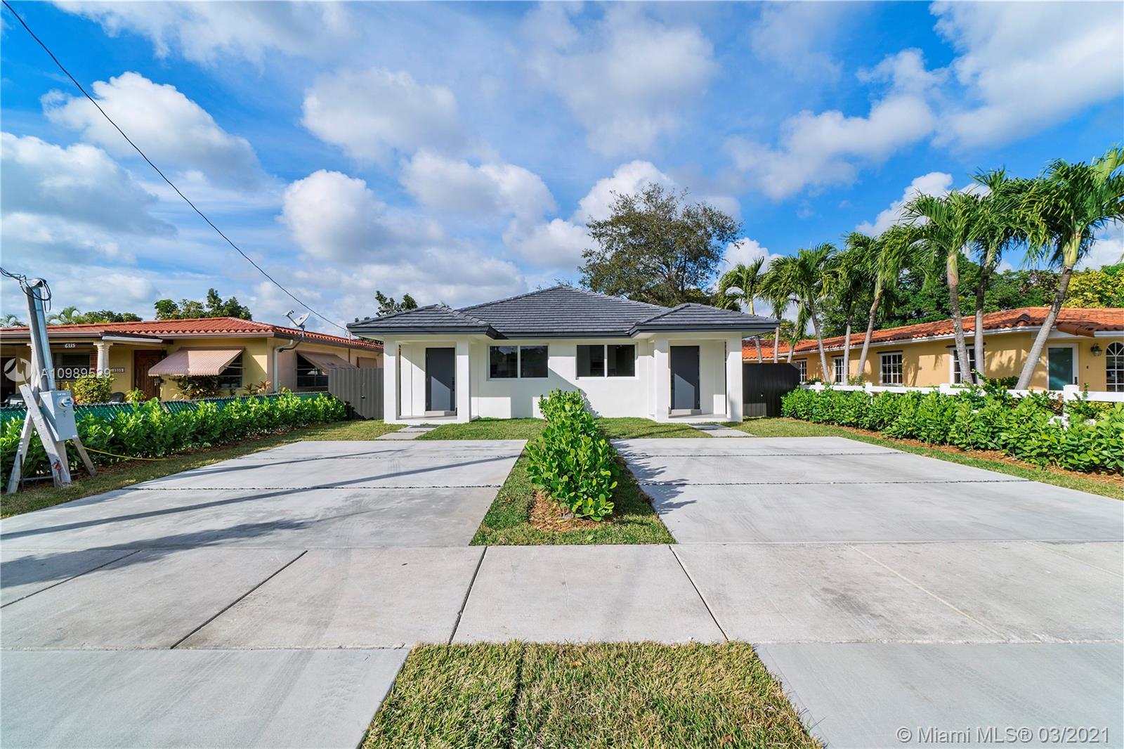 See details / 1594 sq. ft. $ 2021-01-26 0 Photo