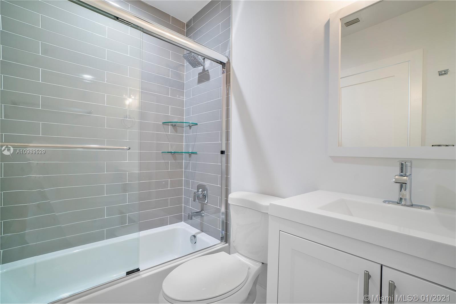 See details / 1594 sq. ft. $ 2021-01-26 0 Photo