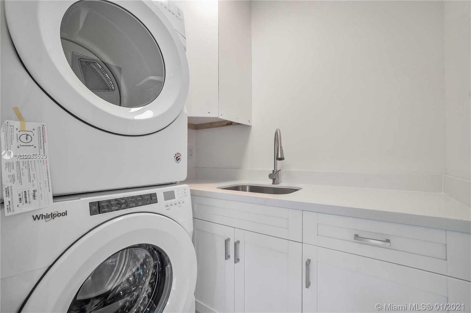 See details / 1594 sq. ft. $ 2021-01-26 0 Photo