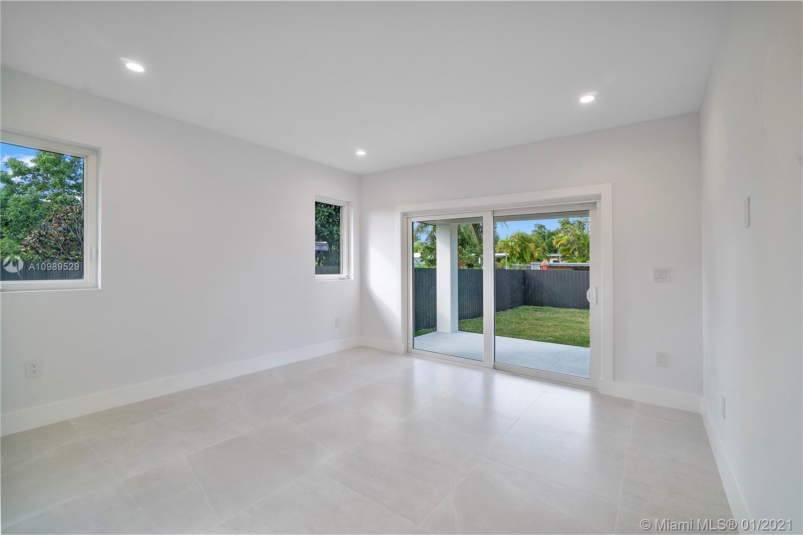 See details / 1594 sq. ft. $ 2021-01-26 0 Photo