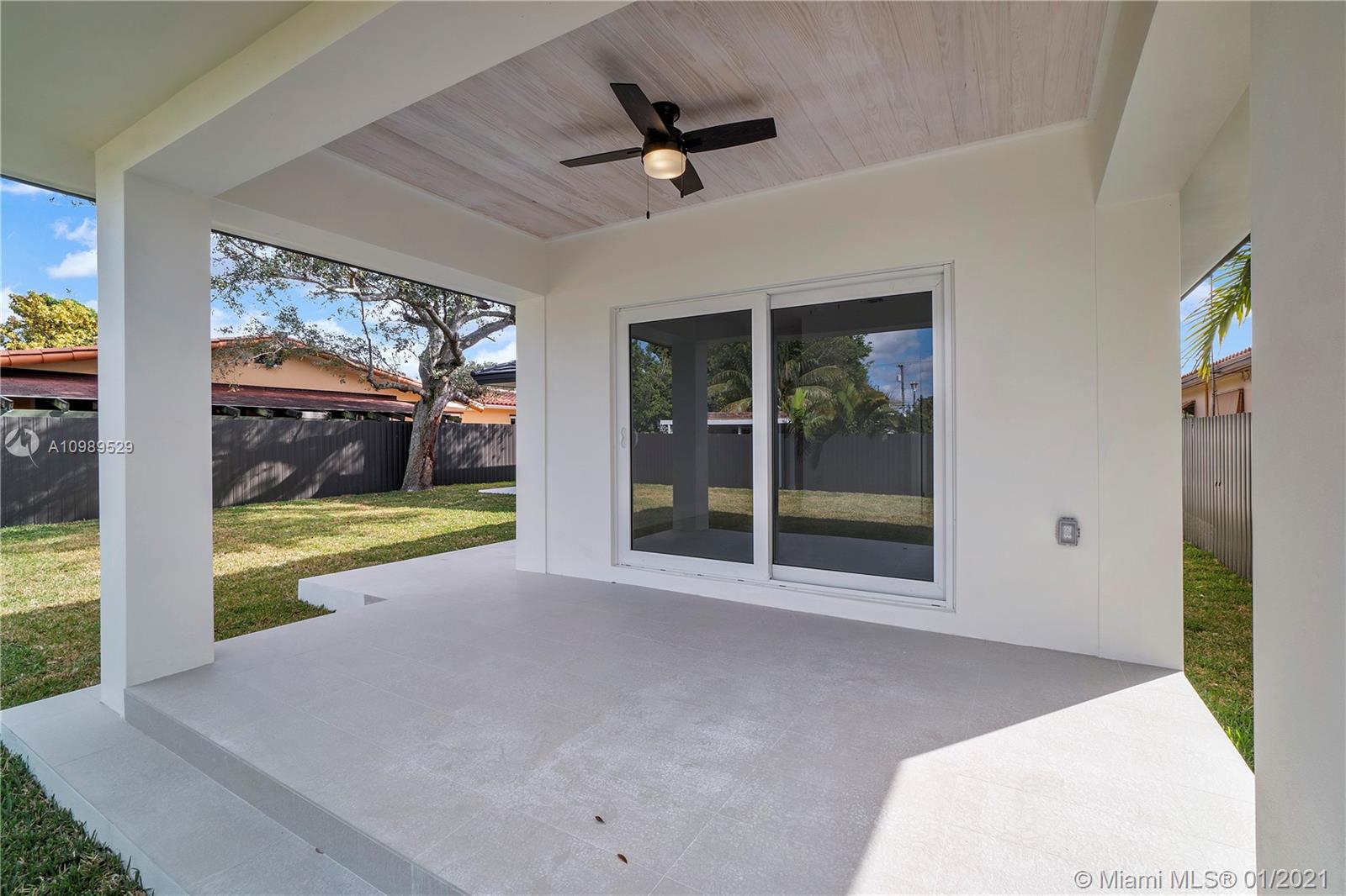 See details / 1594 sq. ft. $ 2021-01-26 0 Photo