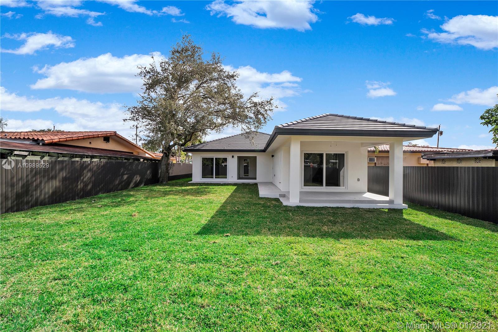 See details / 1594 sq. ft. $ 2021-01-26 0 Photo