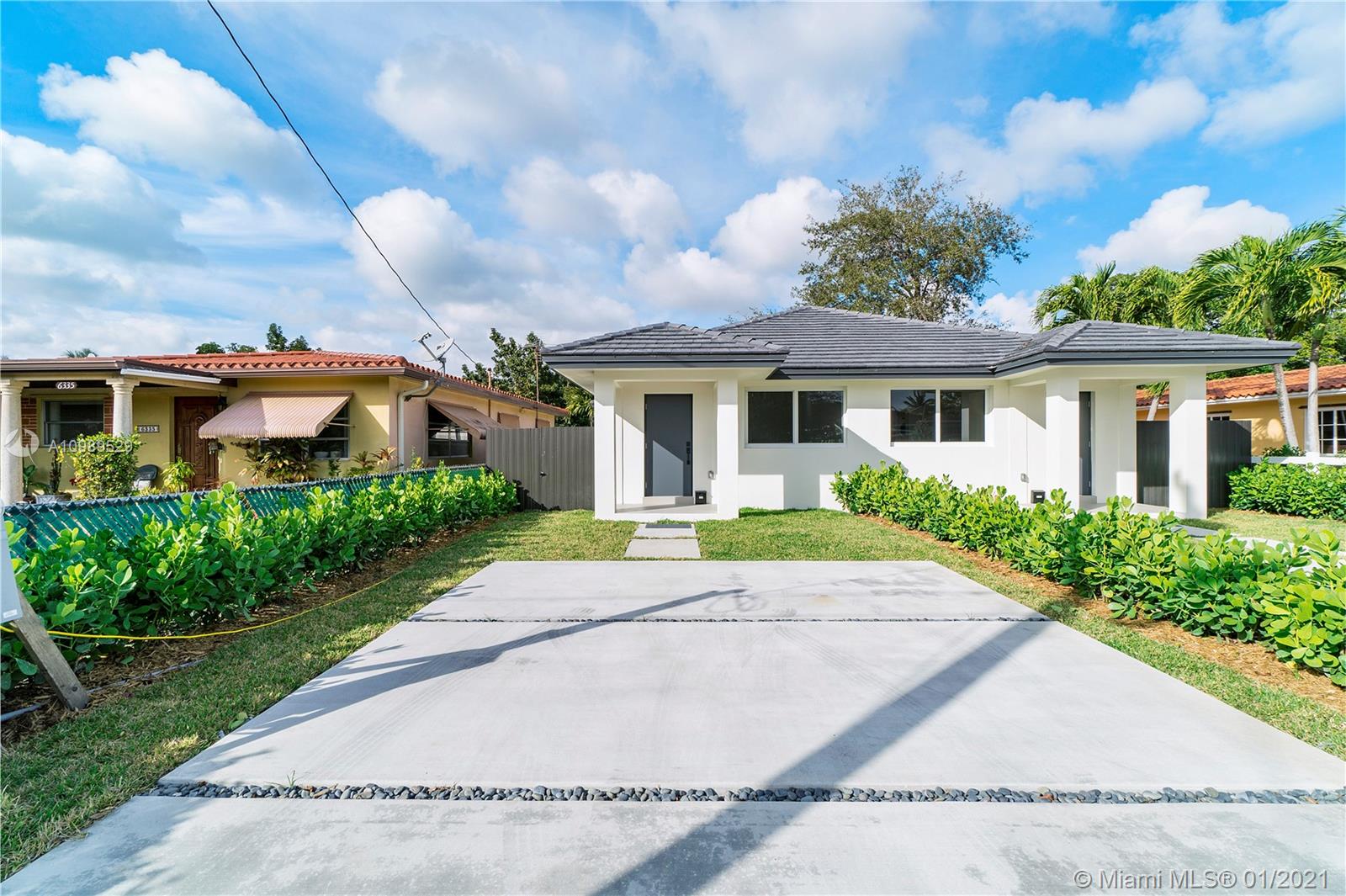 See details / 1594 sq. ft. $ 2021-01-26 0 Photo