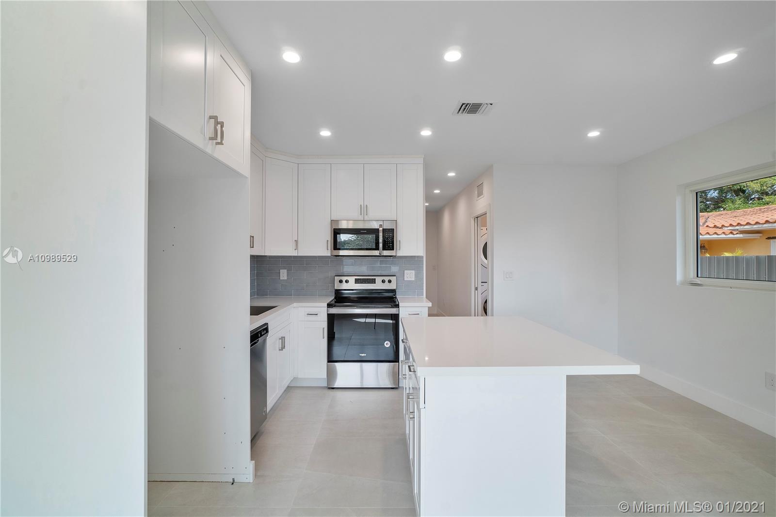 See details / 1594 sq. ft. $ 2021-01-26 0 Photo
