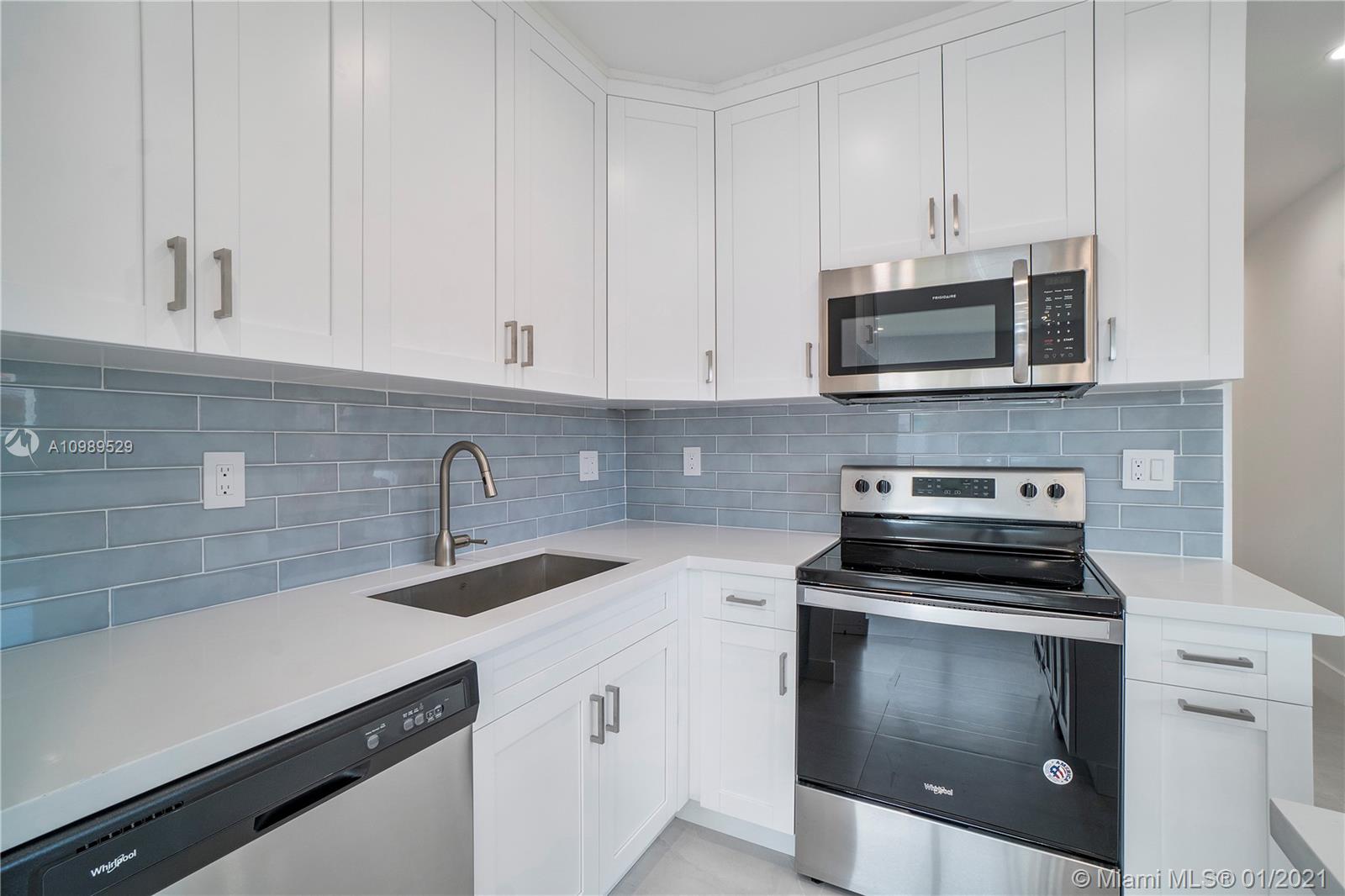 See details / 1594 sq. ft. $ 2021-01-26 0 Photo