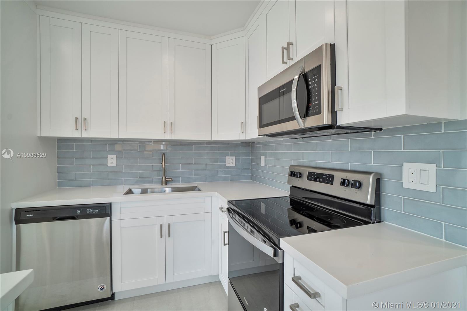 See details / 1594 sq. ft. $ 2021-01-26 0 Photo