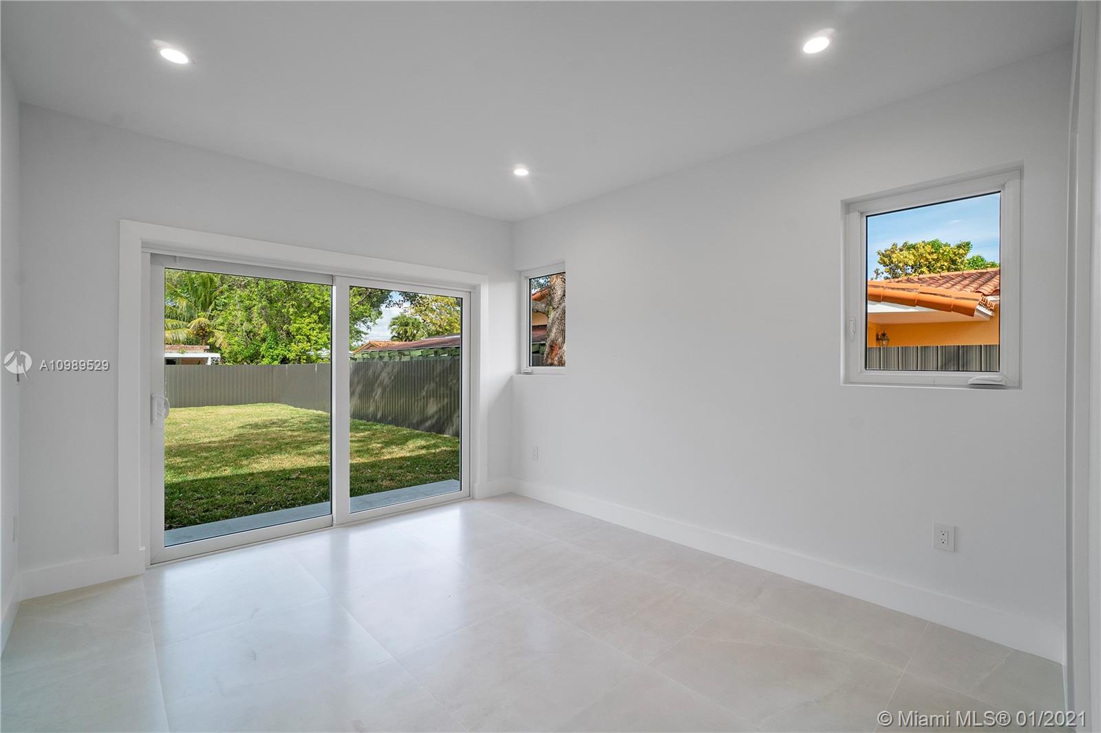 See details / 1594 sq. ft. $ 2021-01-26 0 Photo