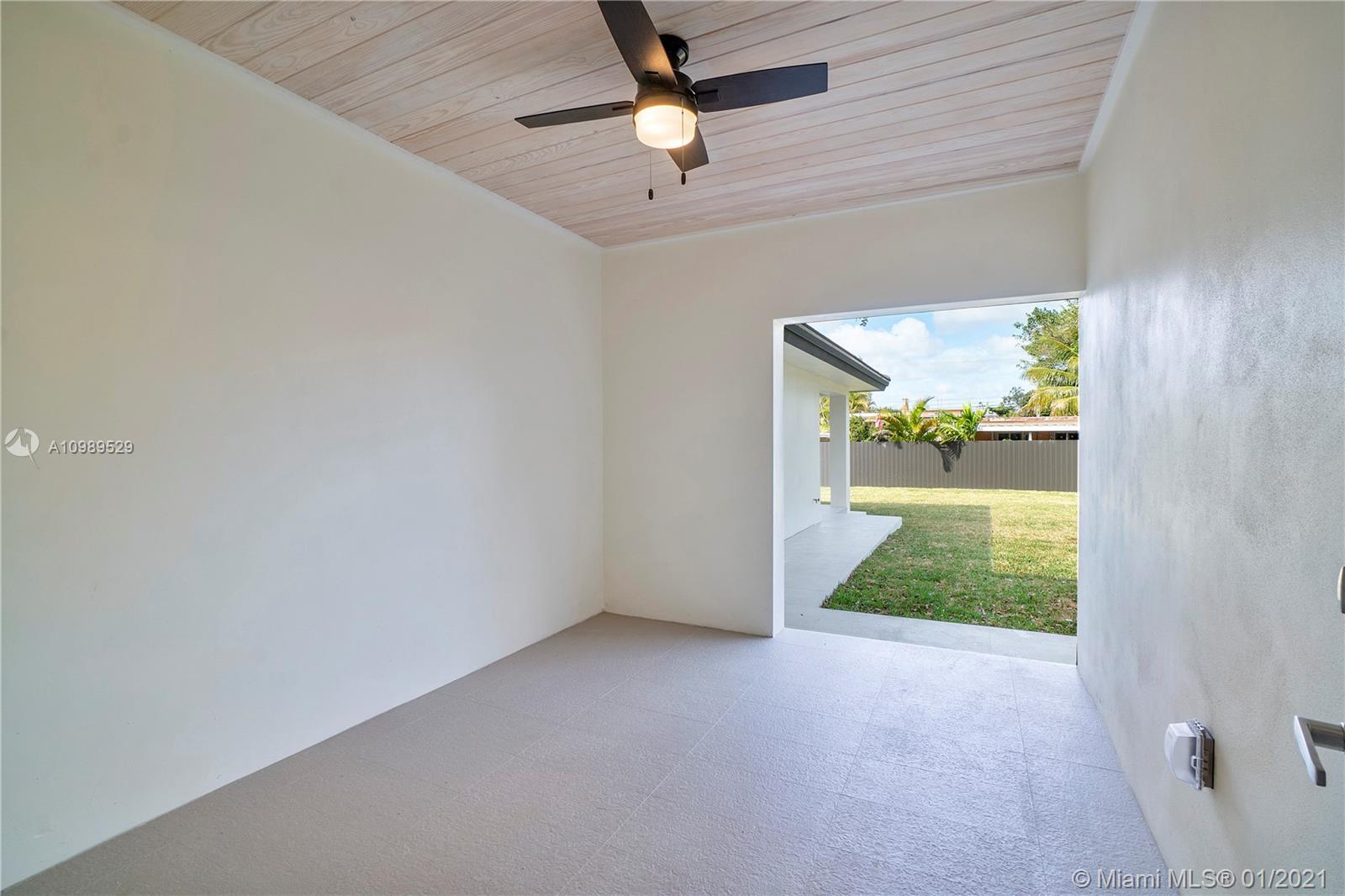 See details / 1594 sq. ft. $ 2021-01-26 0 Photo