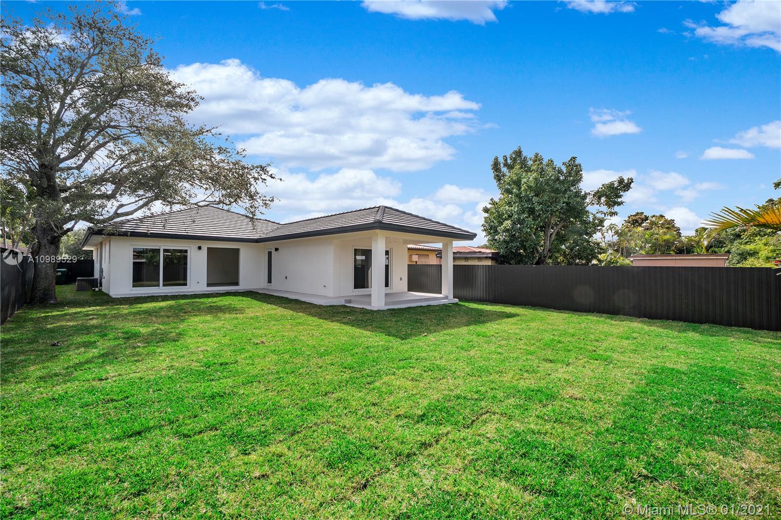 See details / 1594 sq. ft. $ 2021-01-26 0 Photo