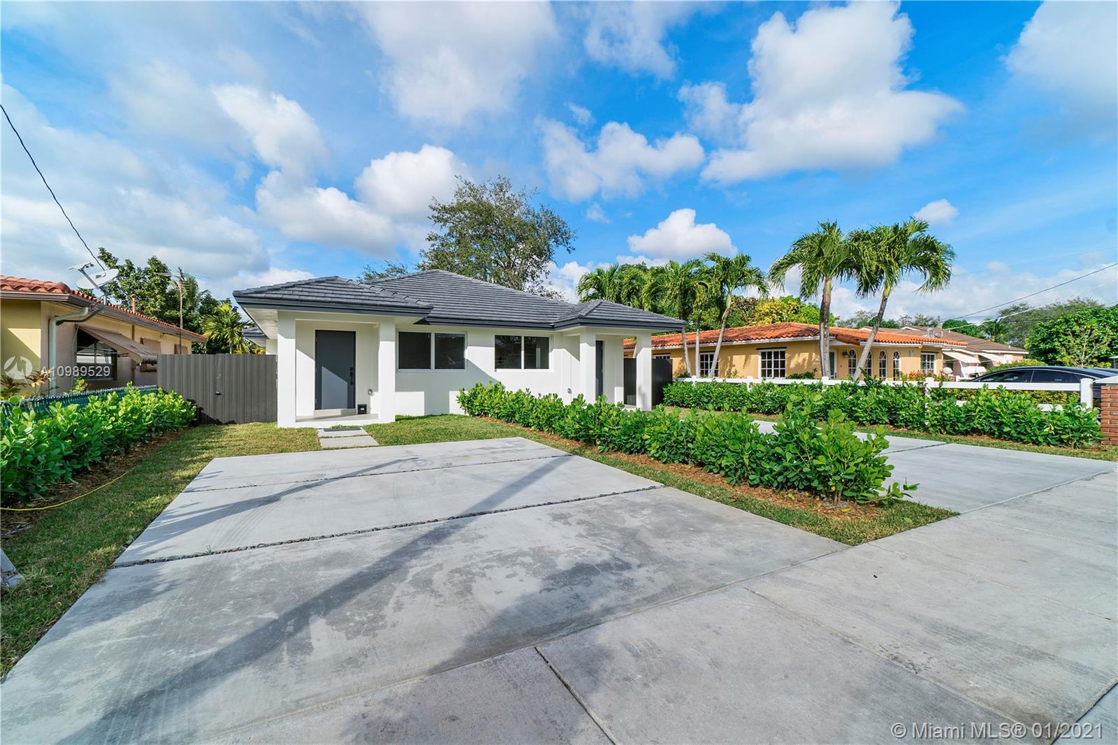 See details / 1594 sq. ft. $ 2021-01-26 0 Photo