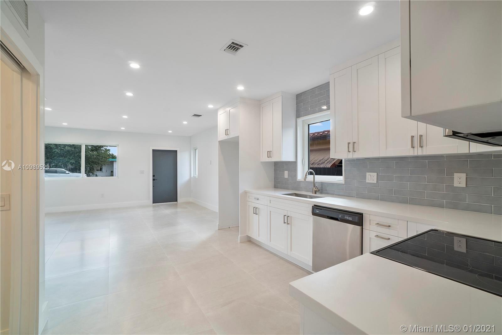 See details / 1594 sq. ft. $ 2021-01-26 0 Photo