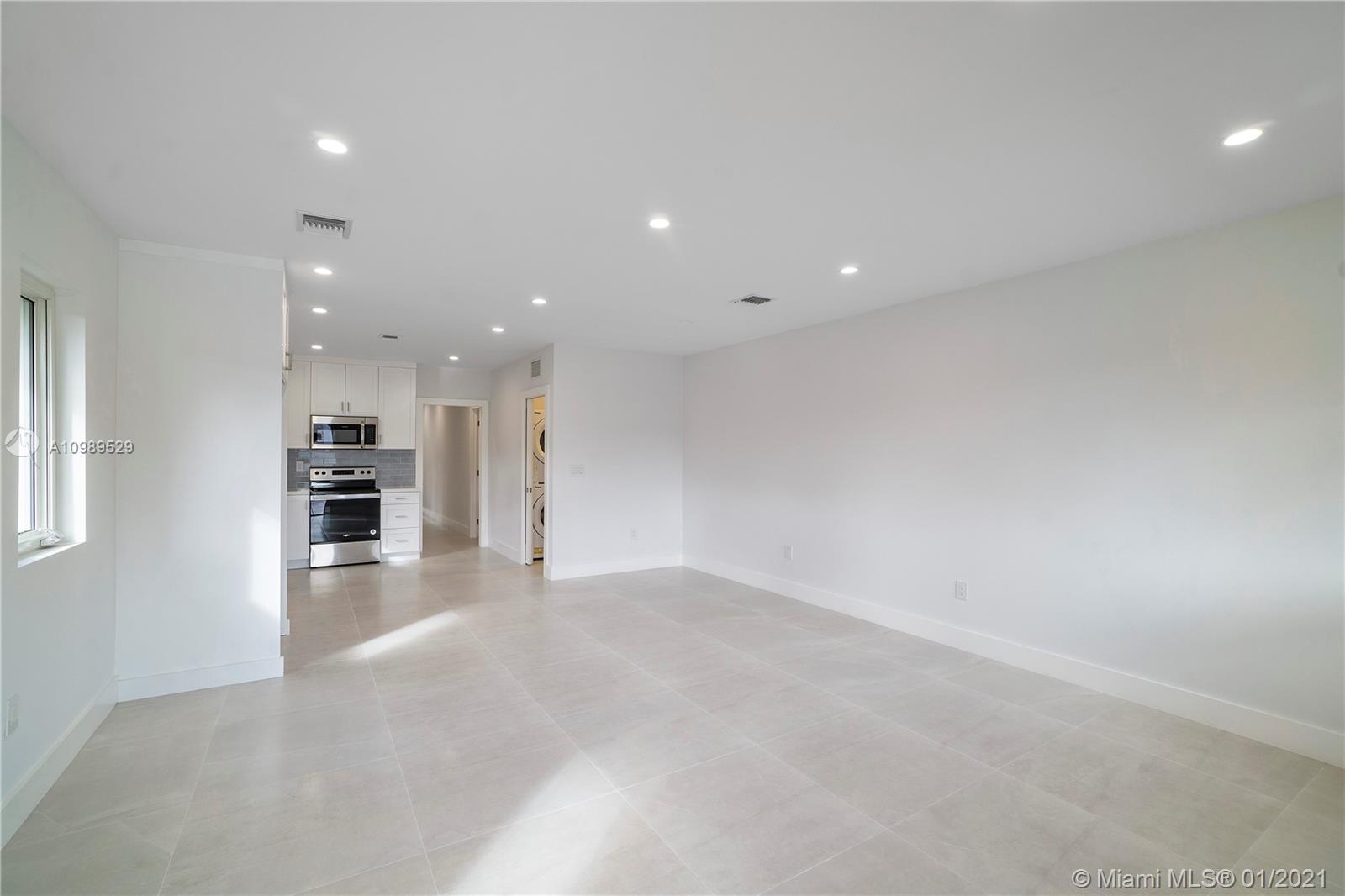 See details / 1594 sq. ft. $ 2021-01-26 0 Photo