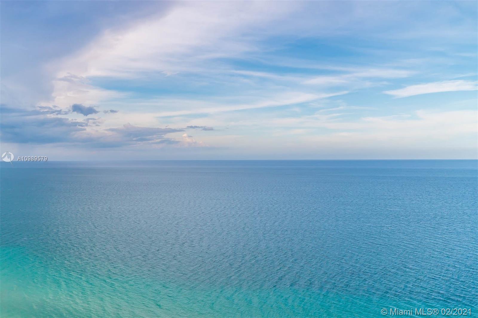 Photo of 2711 OCEAN DR #3204, Hollywood, Florida, 33024 -