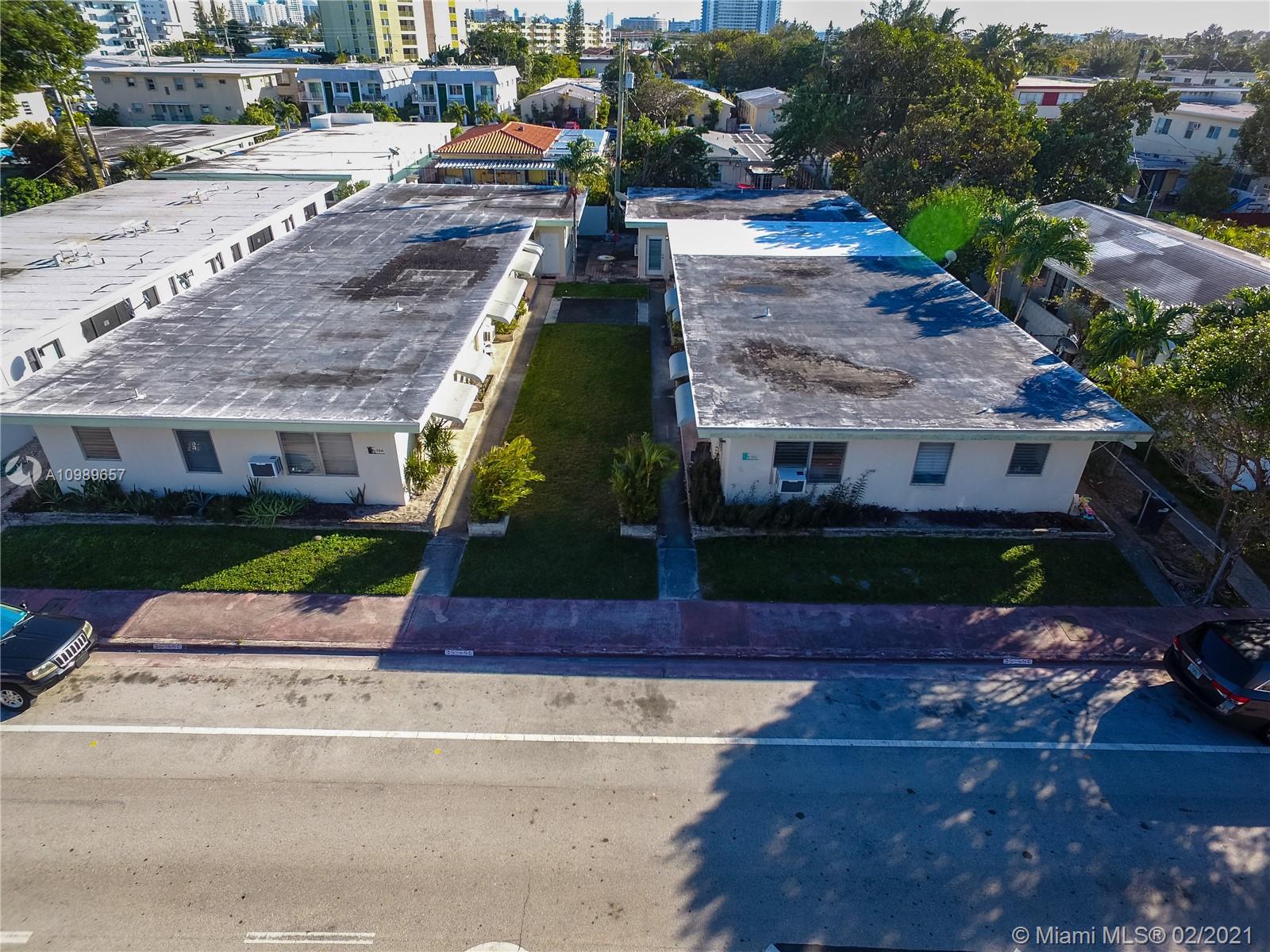 See details / 3337 sq. ft. $ 2021-01-26 0 Photo