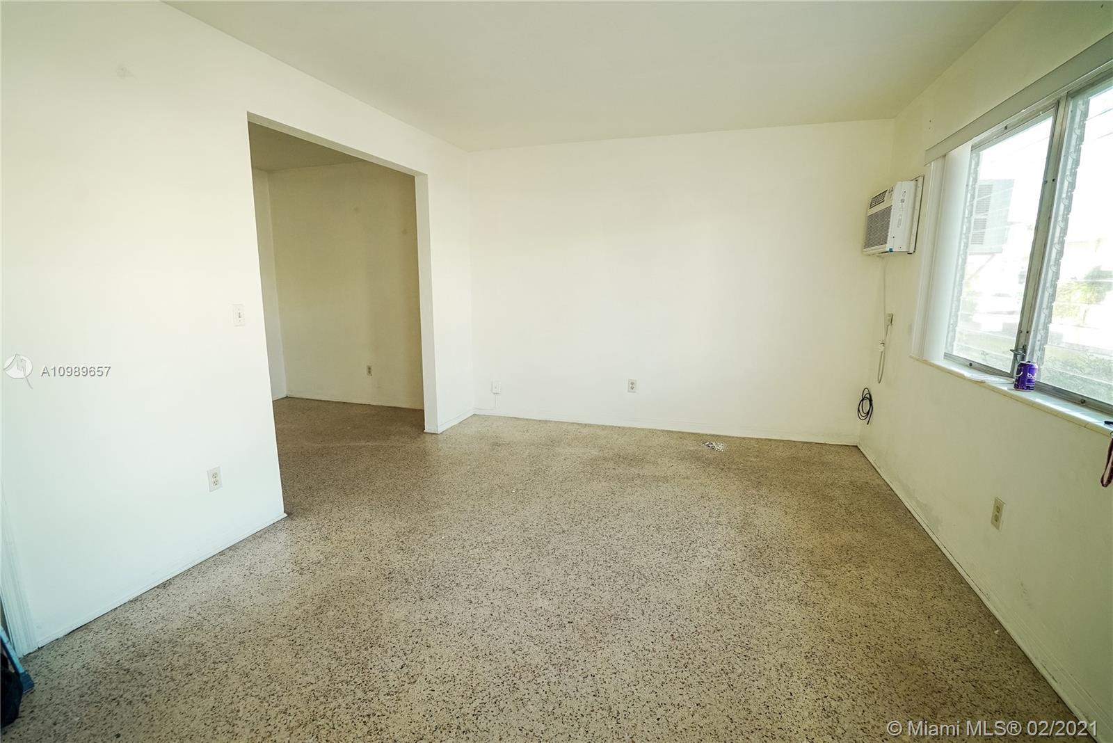 See details / 3337 sq. ft. $ 2021-01-26 0 Photo