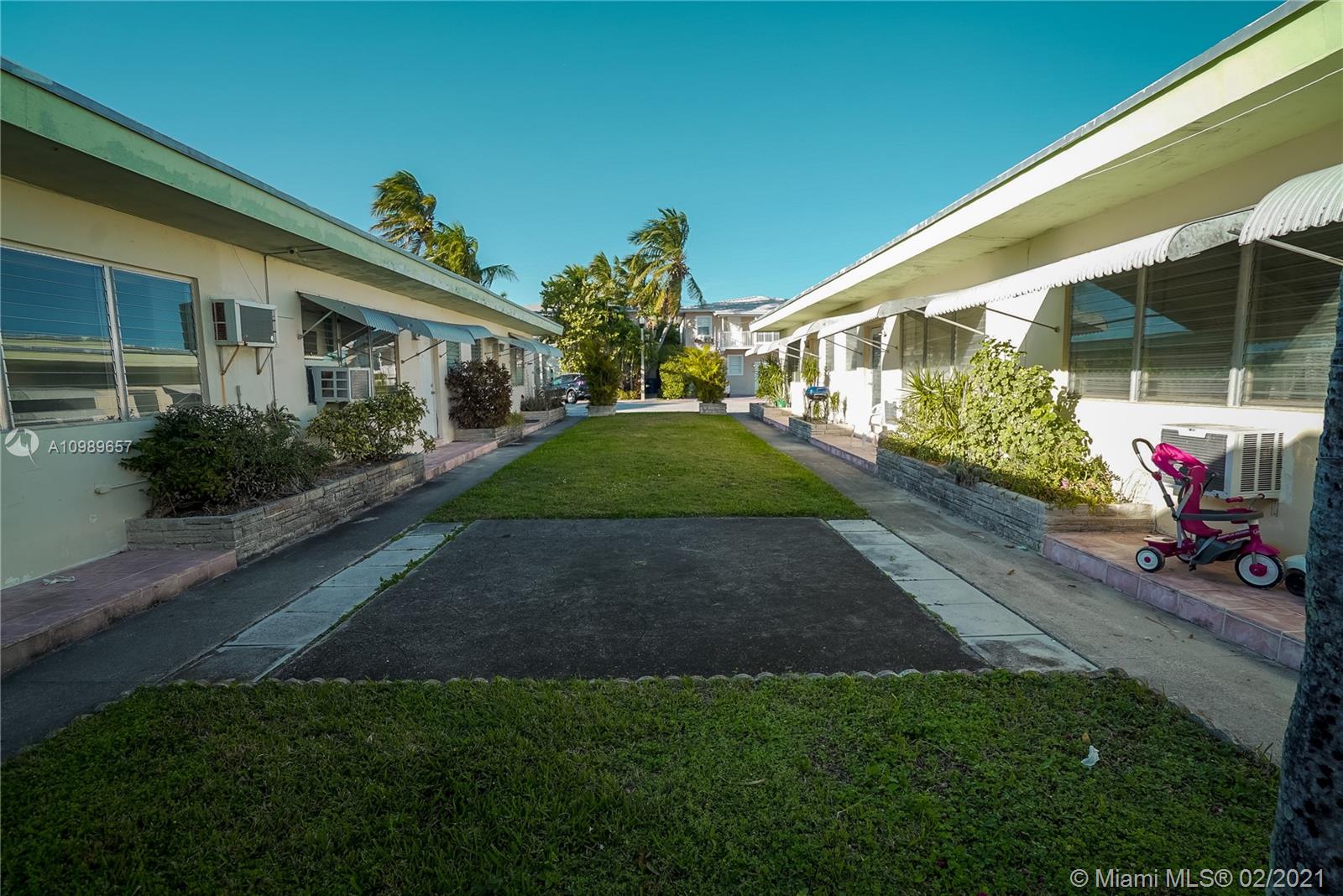 See details / 3337 sq. ft. $ 2021-01-26 0 Photo