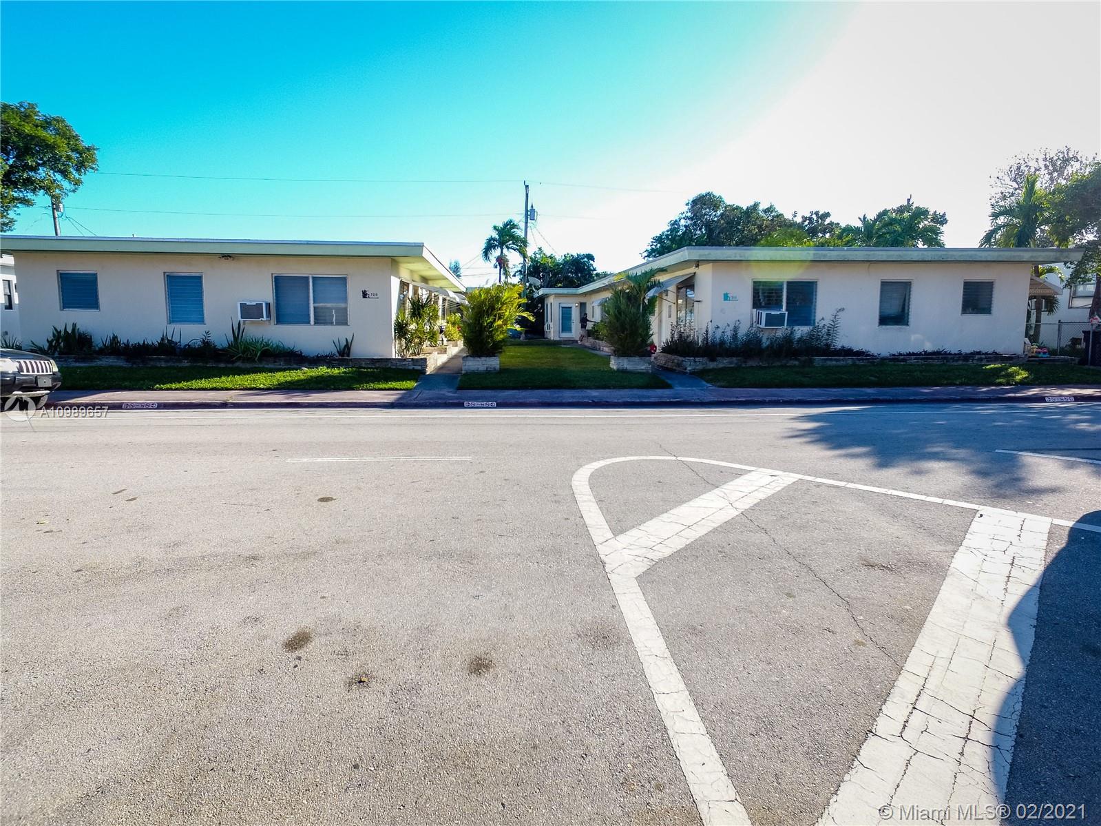 See details / 3337 sq. ft. $ 2021-01-26 0 Photo