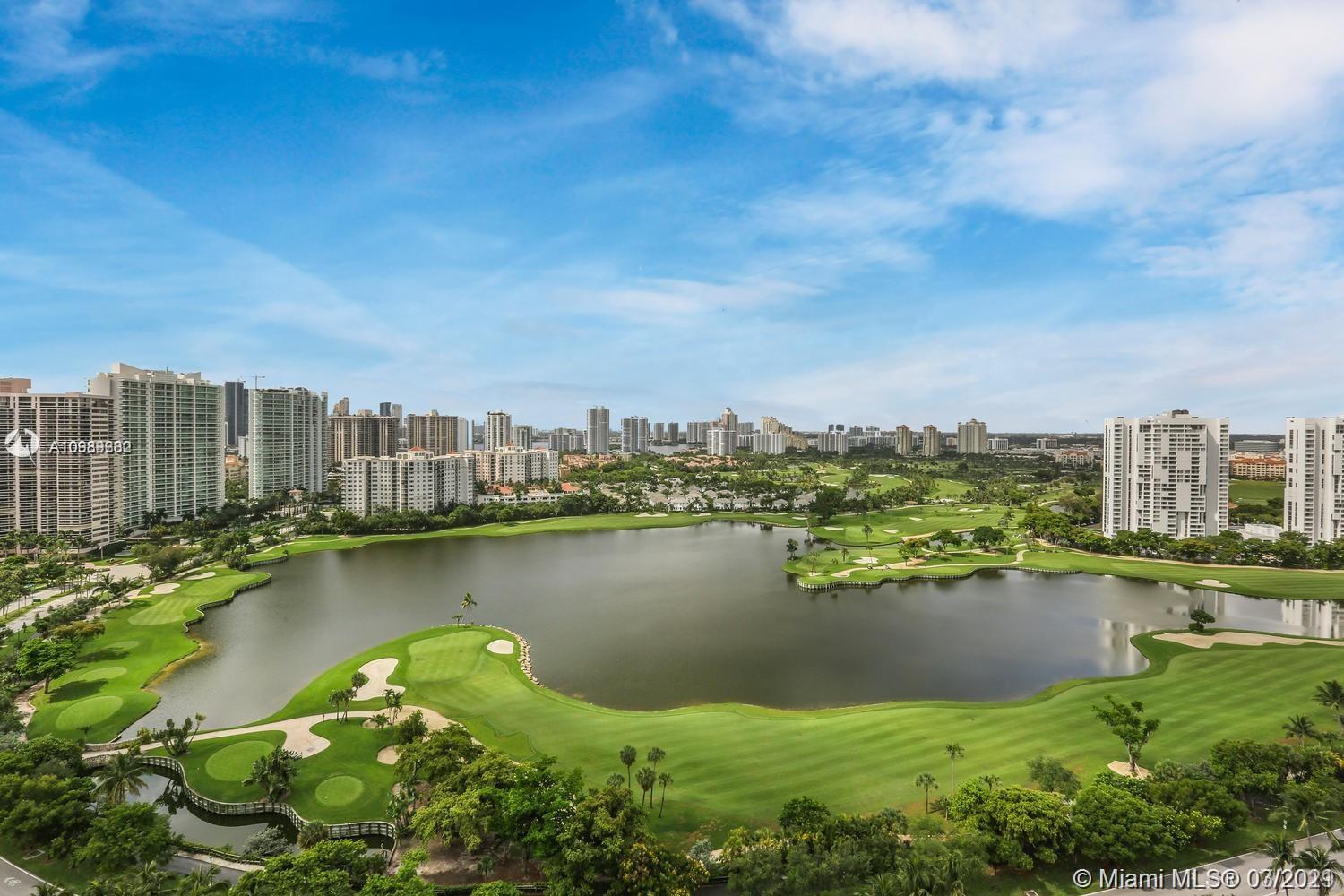 Photo 1 of Country Club Dr