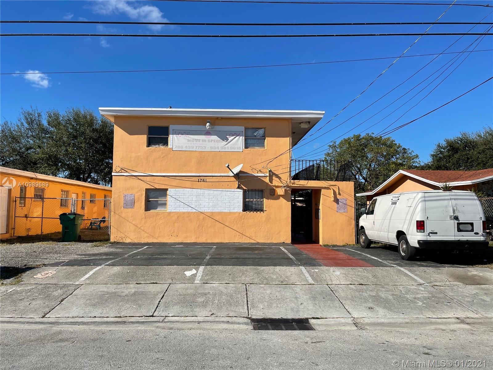 See details / sq. ft. $ 2021-01-26 0 Photo