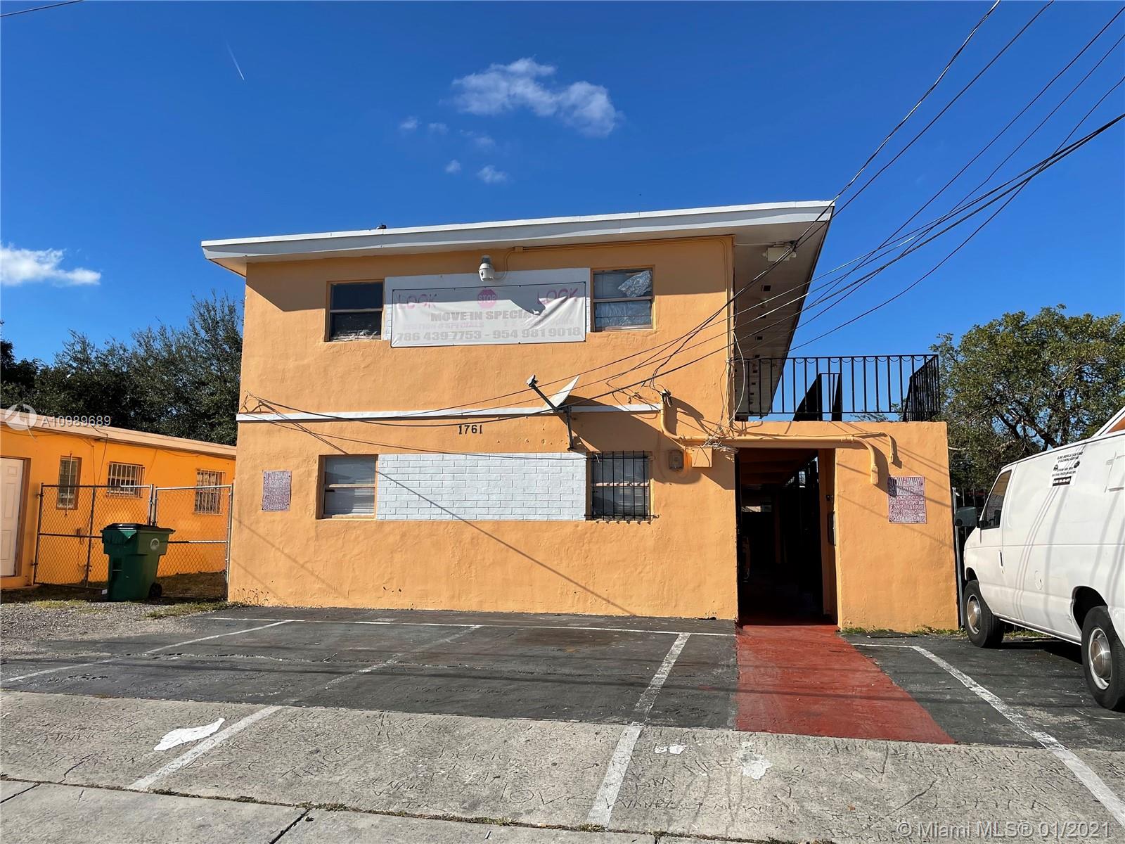 See details / sq. ft. $ 2021-01-26 0 Photo