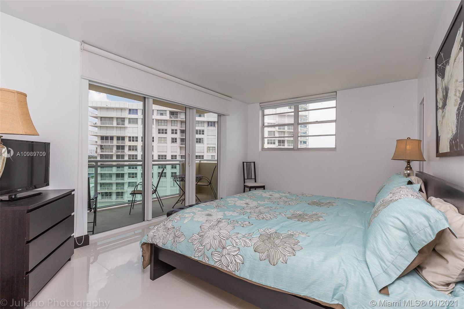 Photo of 3001 Ocean Dr #1443, Hollywood, Florida, 33019 -