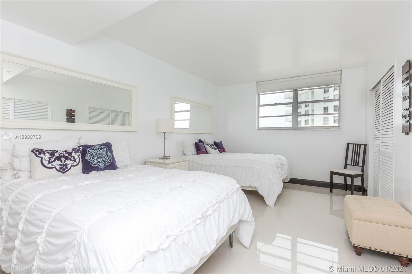 Photo of 3001 Ocean Dr #1443, Hollywood, Florida, 33019 -