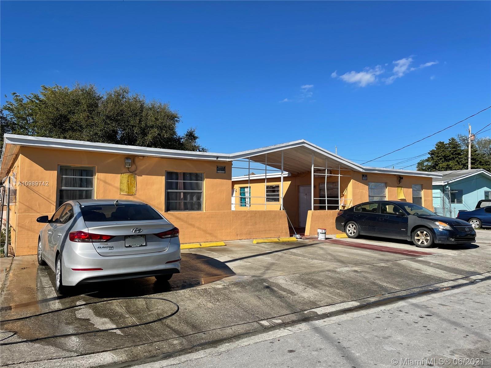 See details / sq. ft. $ 2021-01-27 0 Photo