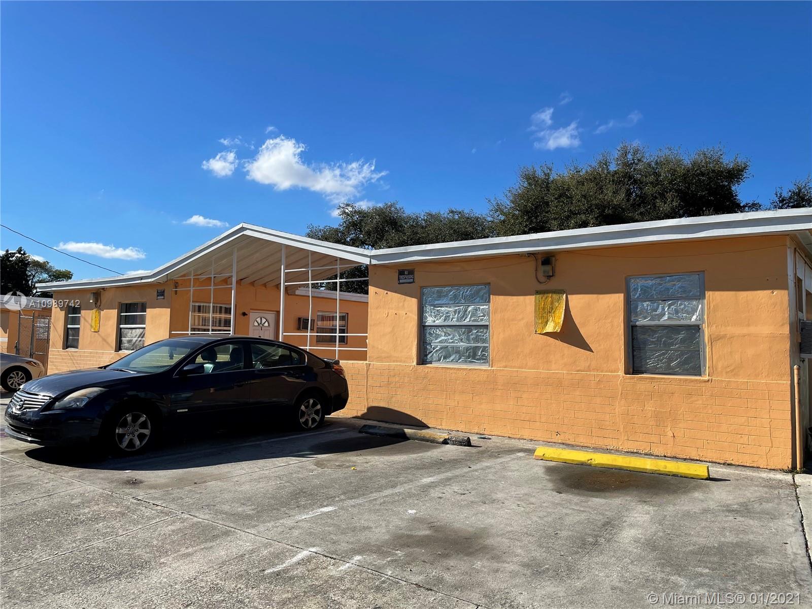 See details / sq. ft. $ 2021-01-27 0 Photo