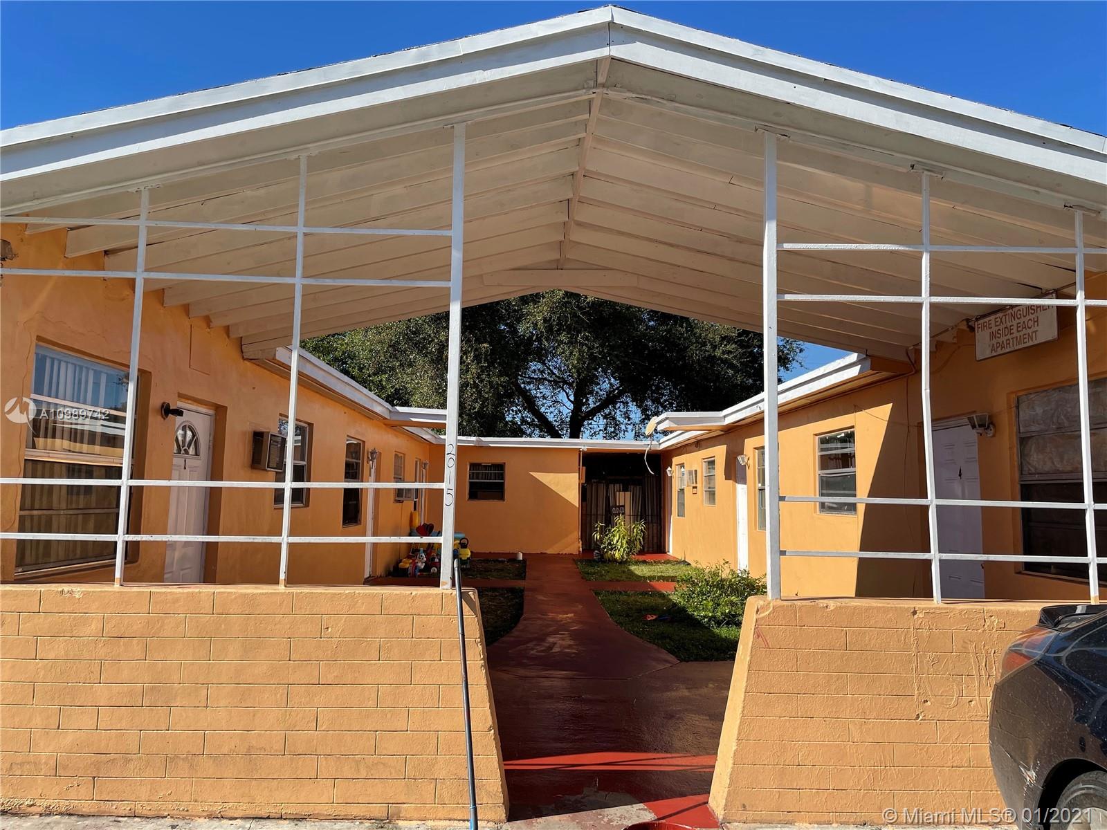See details / sq. ft. $ 2021-01-27 0 Photo