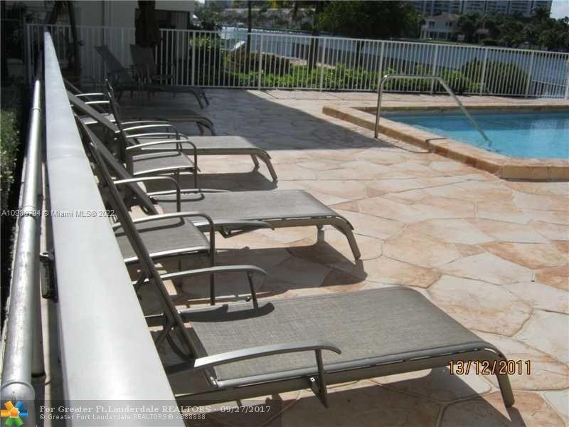 Photo of 3161 South Ocean Dr. #805, Hallandale Beach, Florida, 33009 -