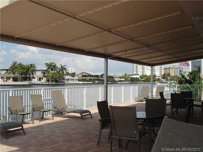 Photo of 3161 South Ocean Dr. #805, Hallandale Beach, Florida, 33009 -