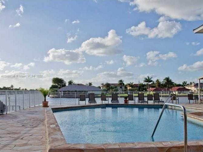 Photo of 3161 South Ocean Dr. #805, Hallandale Beach, Florida, 33009 -