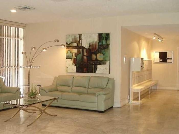 Photo of 3161 South Ocean Dr. #805, Hallandale Beach, Florida, 33009 -