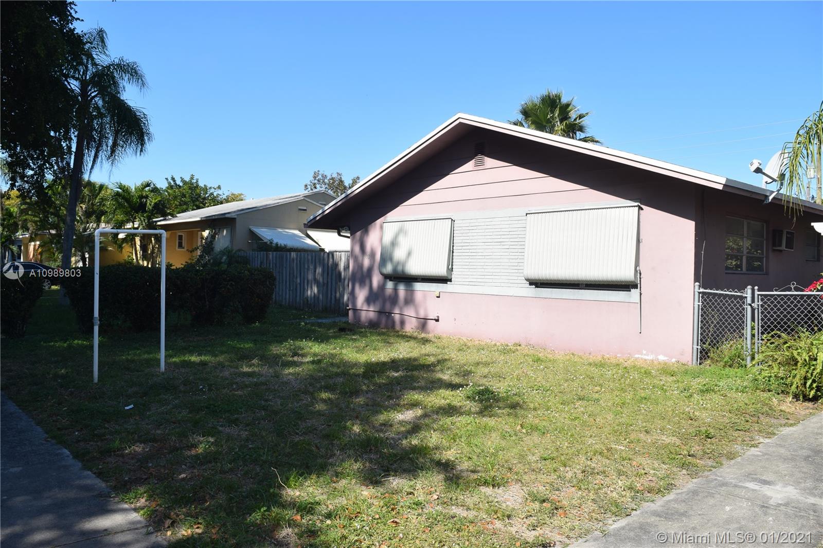 See details / 2408 sq. ft. $ 2021-01-27 0 Photo