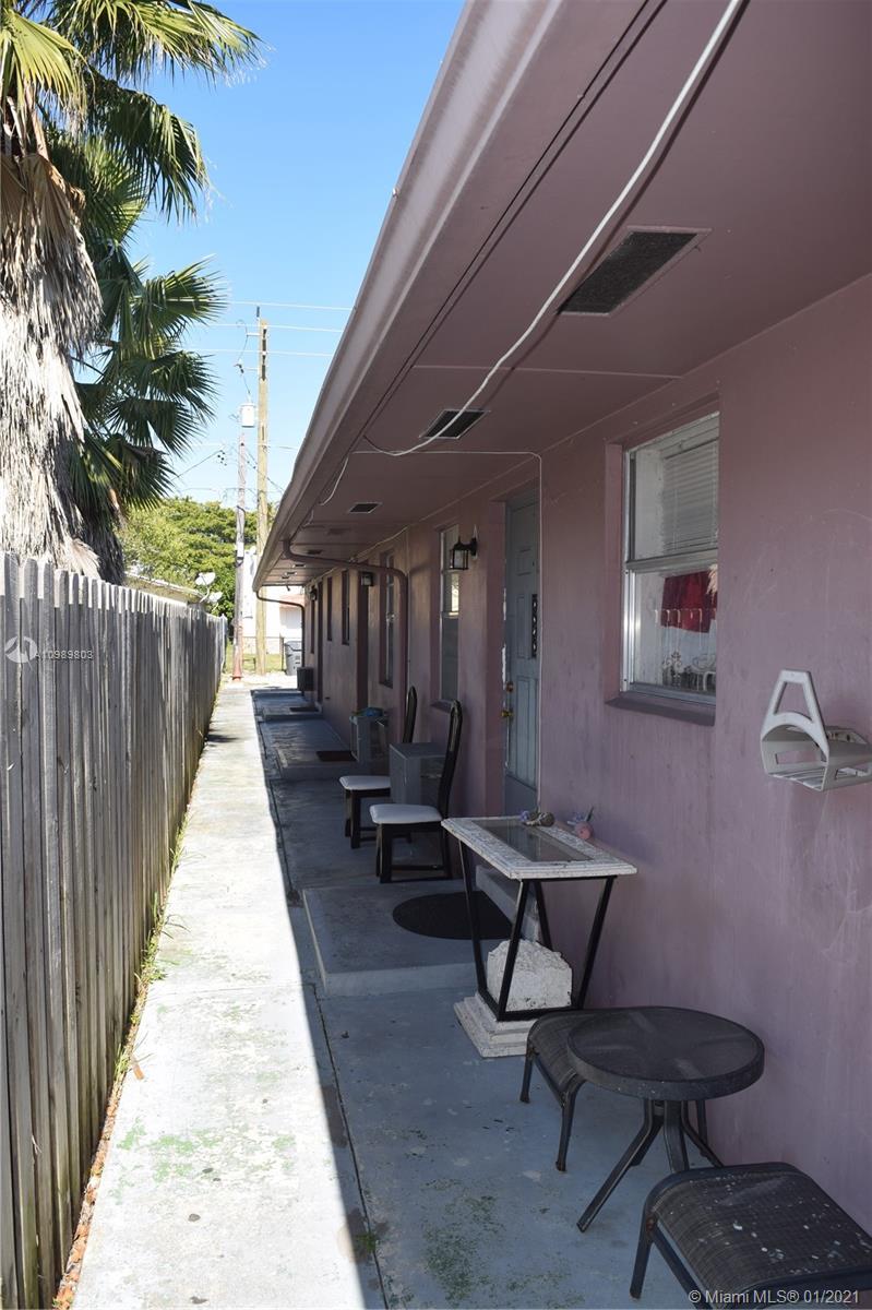 See details / 2408 sq. ft. $ 2021-01-27 0 Photo