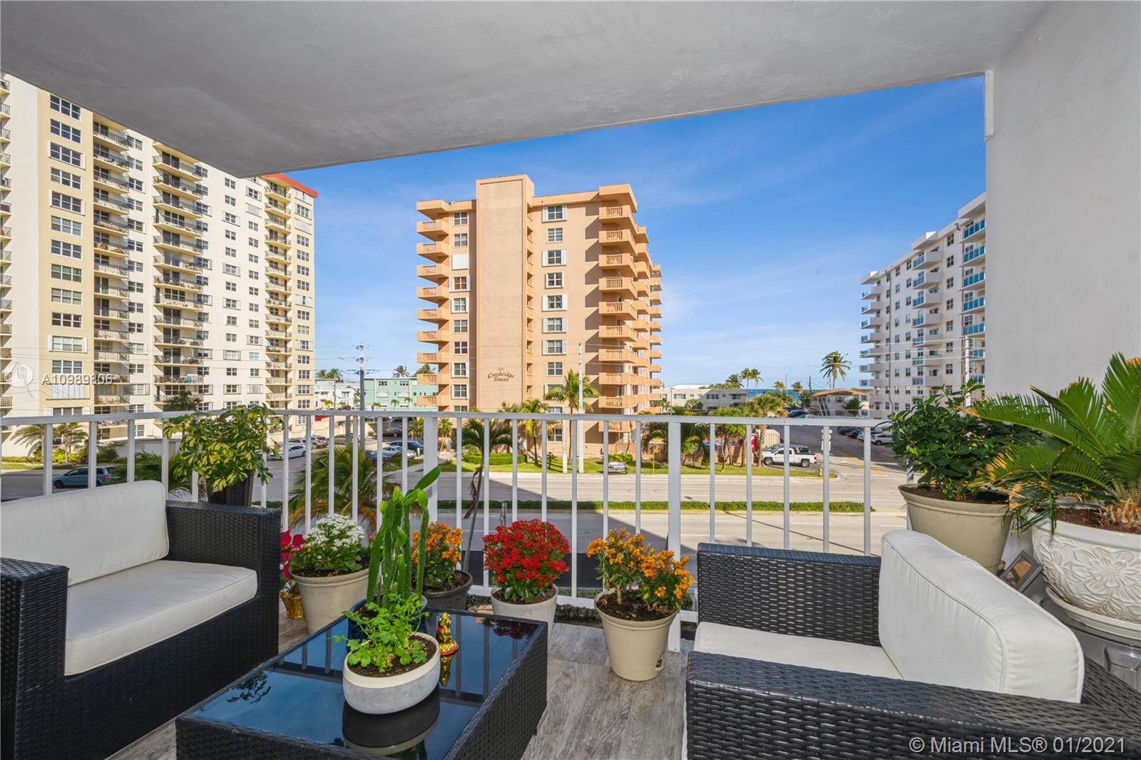 Photo 1 of Ocean Dr