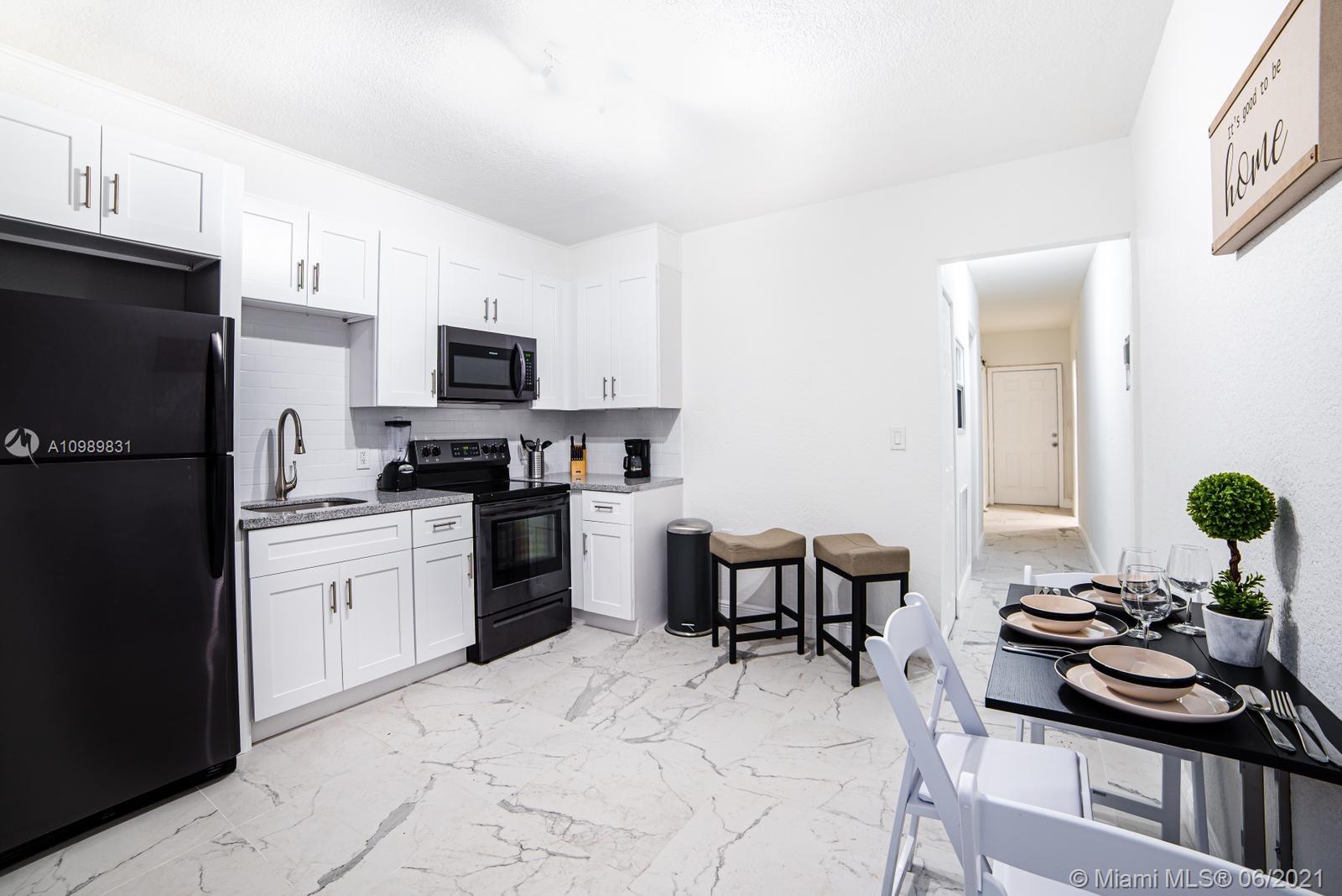 See details / 2685 sq. ft. $ 2021-01-27 0 Photo