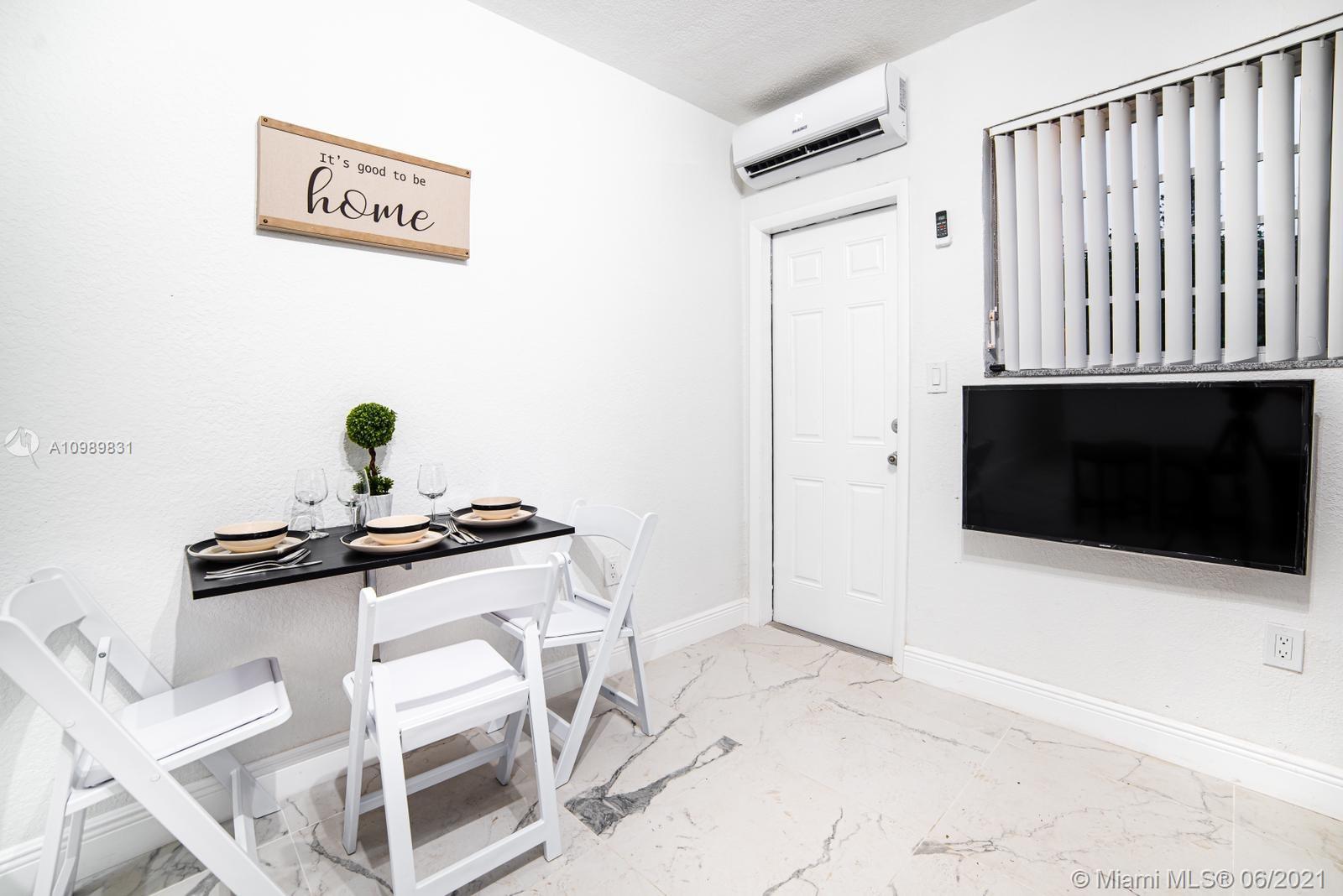 See details / 2685 sq. ft. $ 2021-01-27 0 Photo