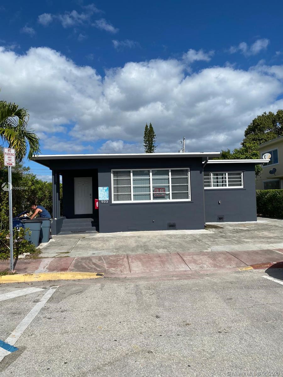 See details / 2685 sq. ft. $ 2021-01-27 0 Photo