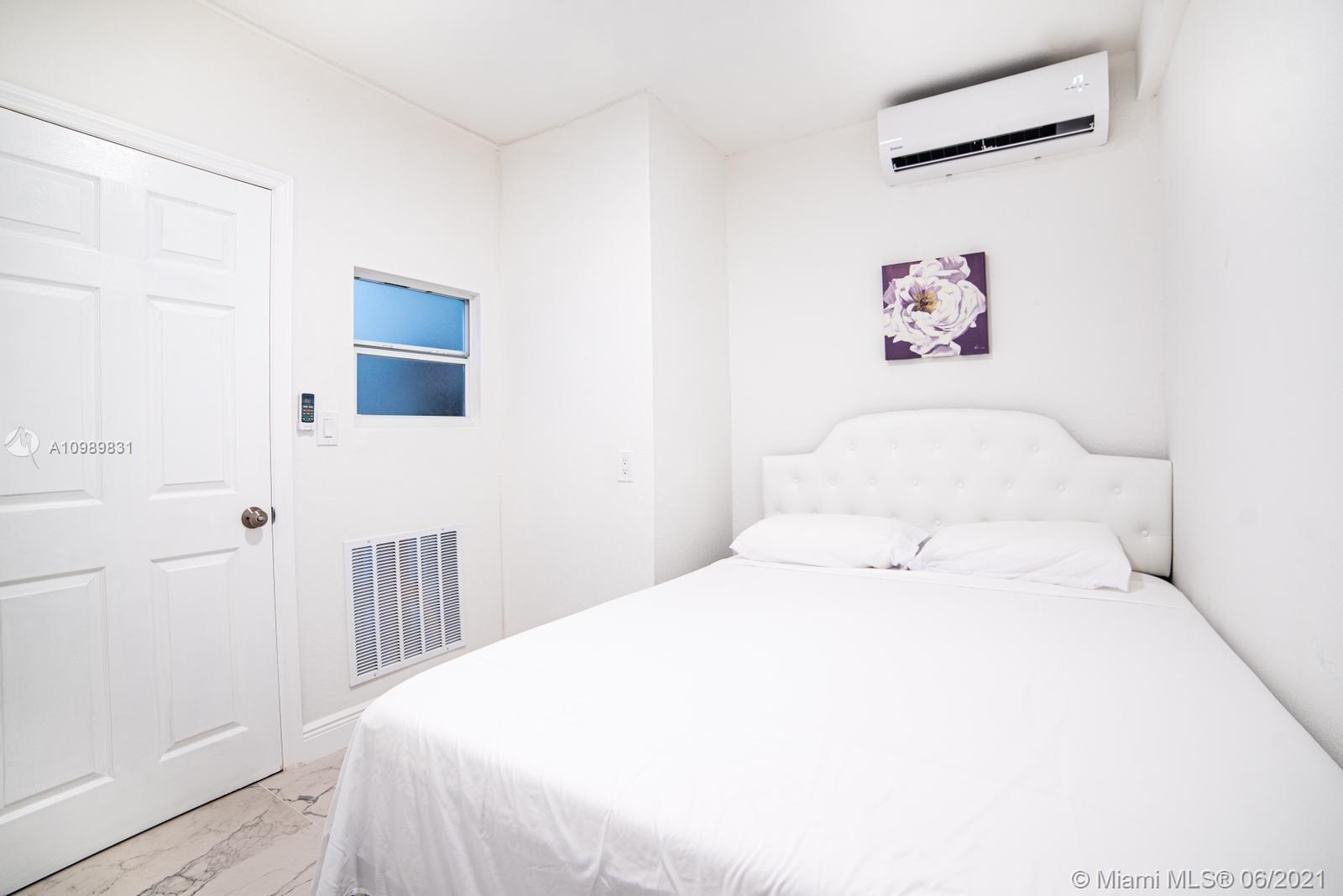 See details / 2685 sq. ft. $ 2021-01-27 0 Photo