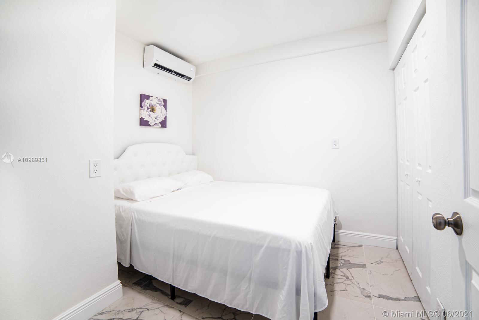 See details / 2685 sq. ft. $ 2021-01-27 0 Photo