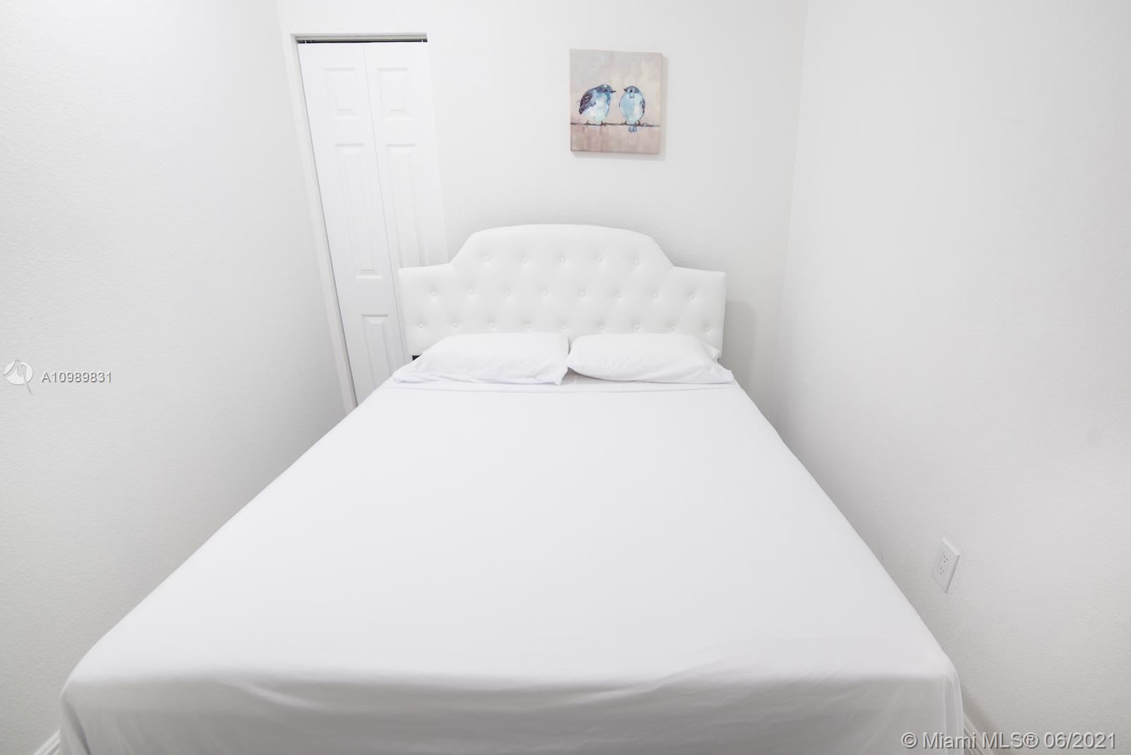 See details / 2685 sq. ft. $ 2021-01-27 0 Photo