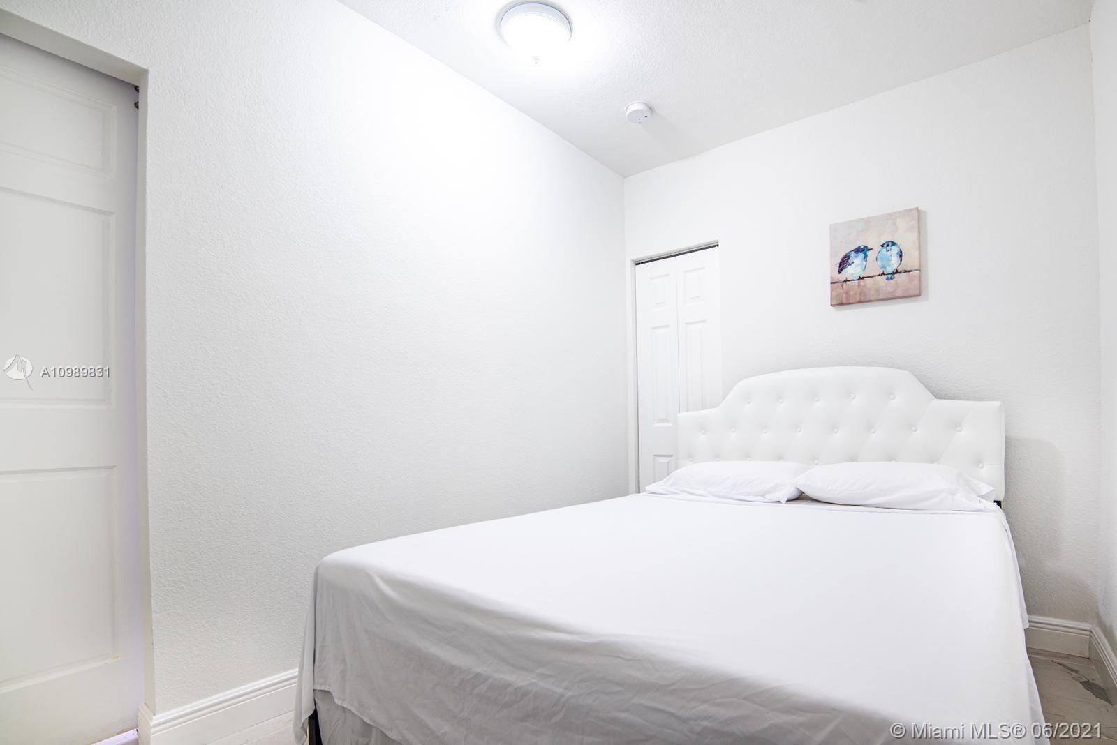 See details / 2685 sq. ft. $ 2021-01-27 0 Photo