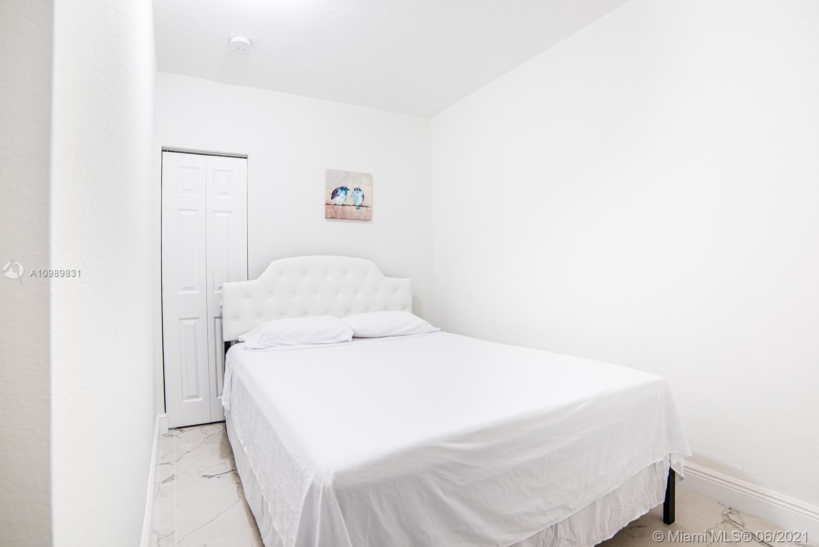 See details / 2685 sq. ft. $ 2021-01-27 0 Photo
