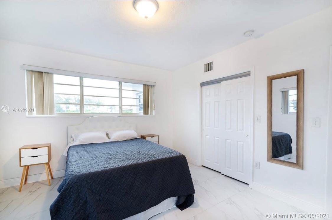 See details / 2685 sq. ft. $ 2021-01-27 0 Photo