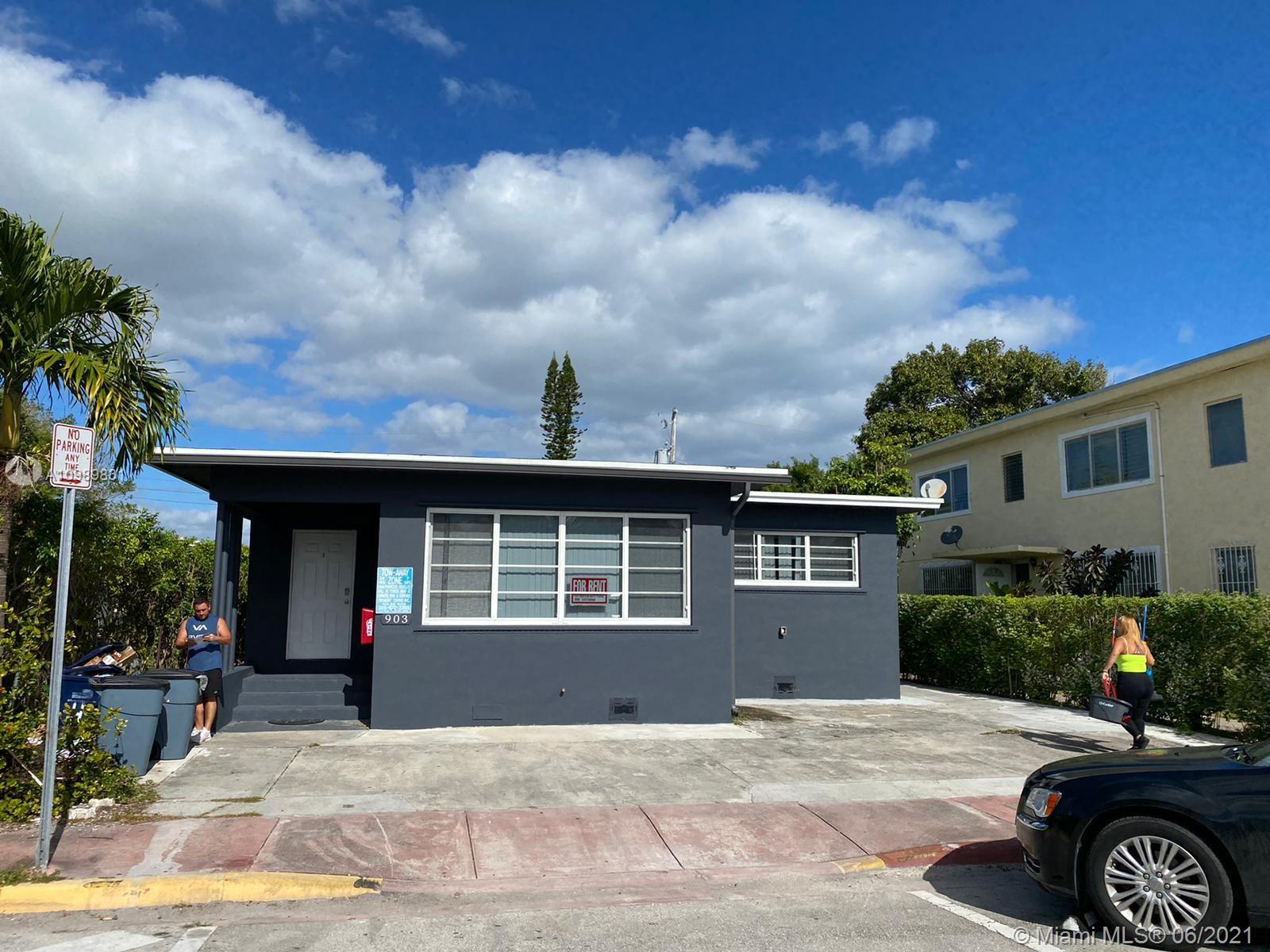 See details / 2685 sq. ft. $ 2021-01-27 0 Photo